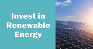 Read more about the article BUSINESS PLAN FOR A RENEWABLE ENERGY BUSINESS