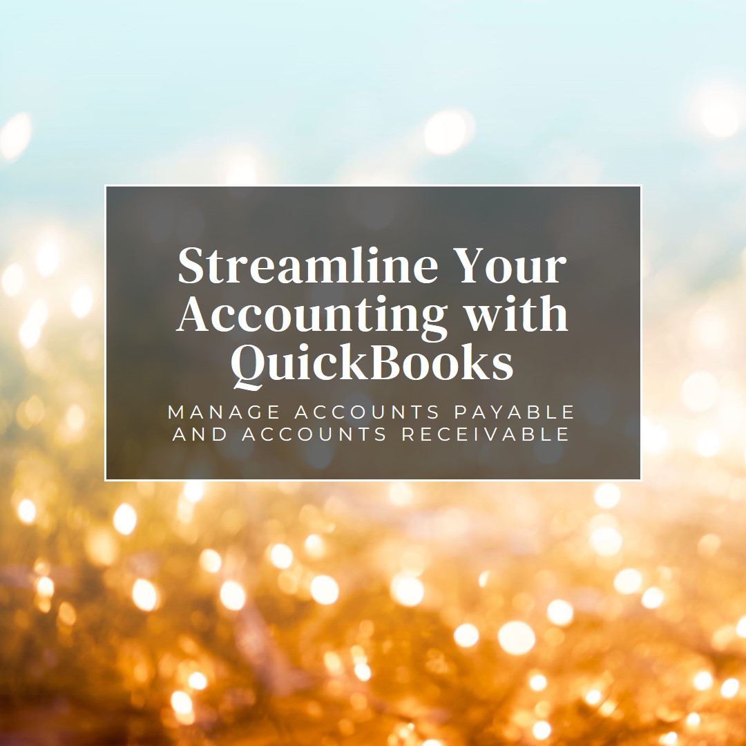 You are currently viewing Quickbooks Online vs Desktop: Which is Right for Your Business?