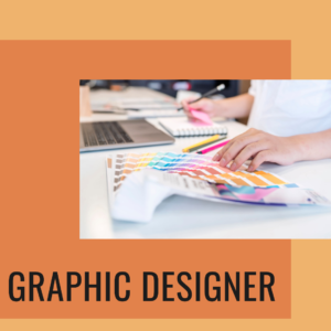 Read more about the article Graphic Design Business Plan