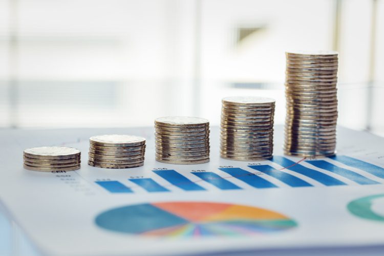 Financial Forecasting