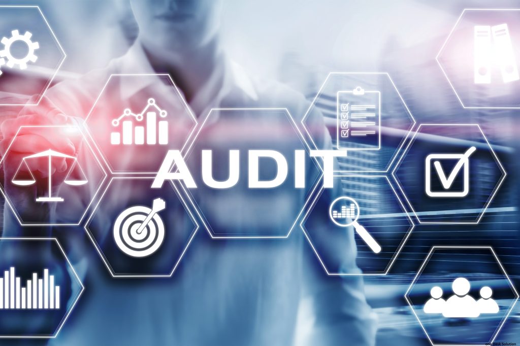 One Desk Solution business planning Dubai international tax audit Planning (1)