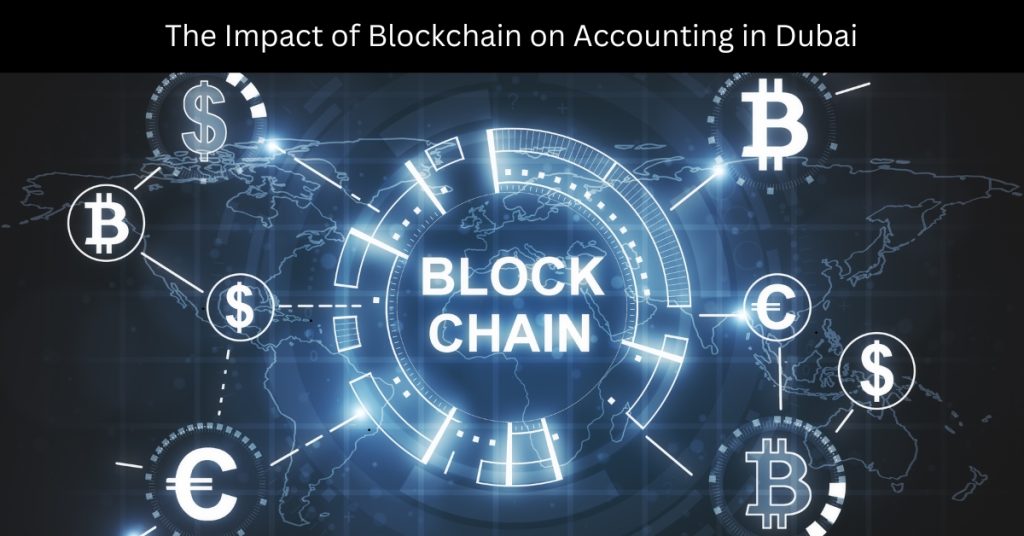 block chain