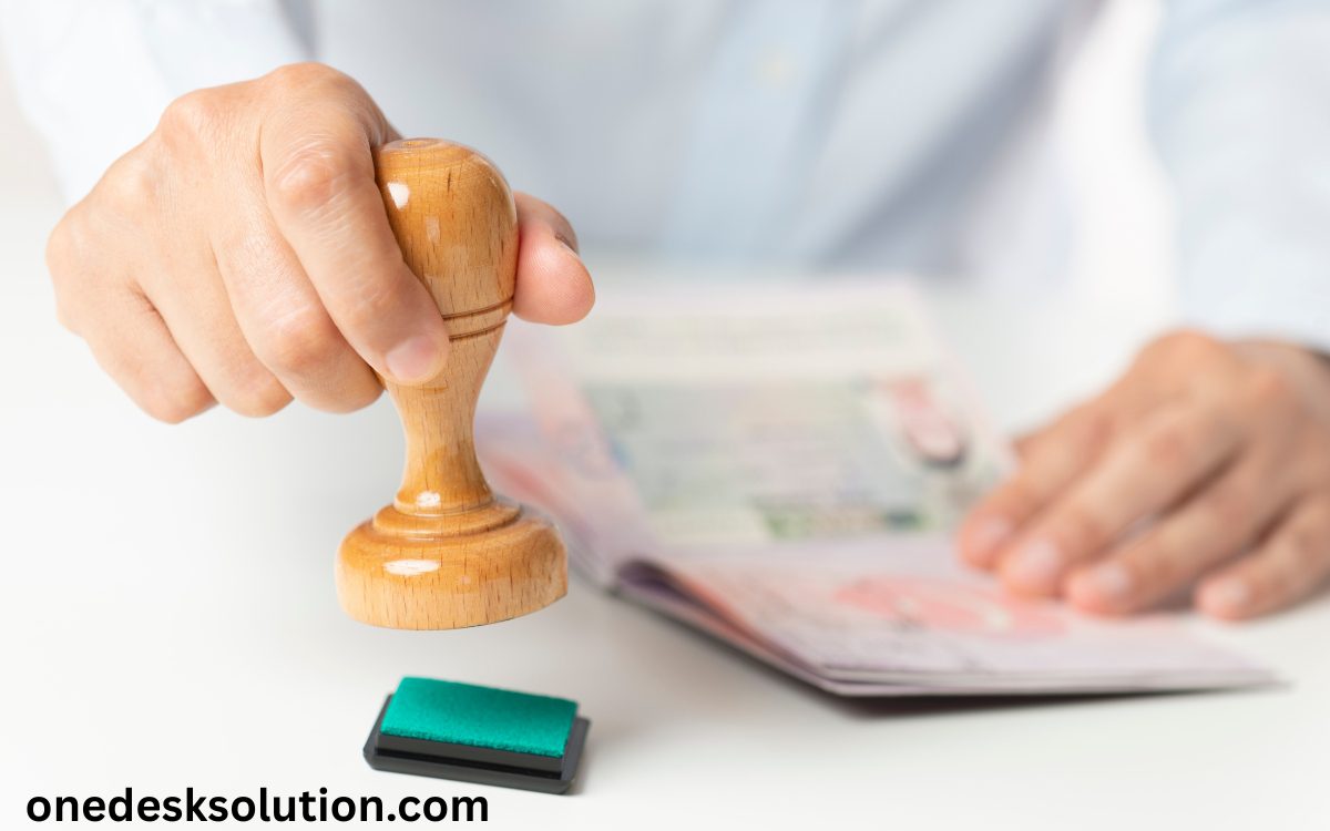 How Much is a Freelance Visa in Dubai