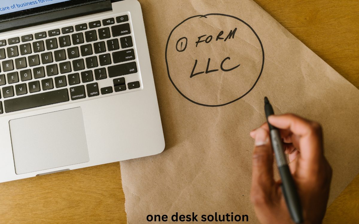 LLC formation costs in Dubai 2025