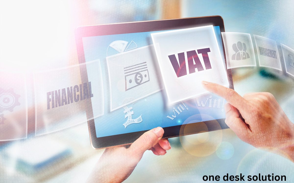 VAT Exempt Supplies in Dubai UAE 2025