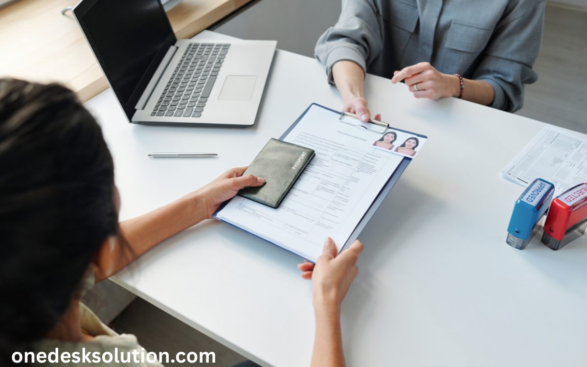 Family Visa Renewal Charges in Dubai
