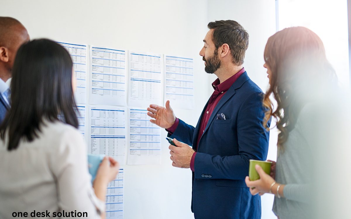 Everything You Need to Know About Transfer Certificate Attestation in Dubai