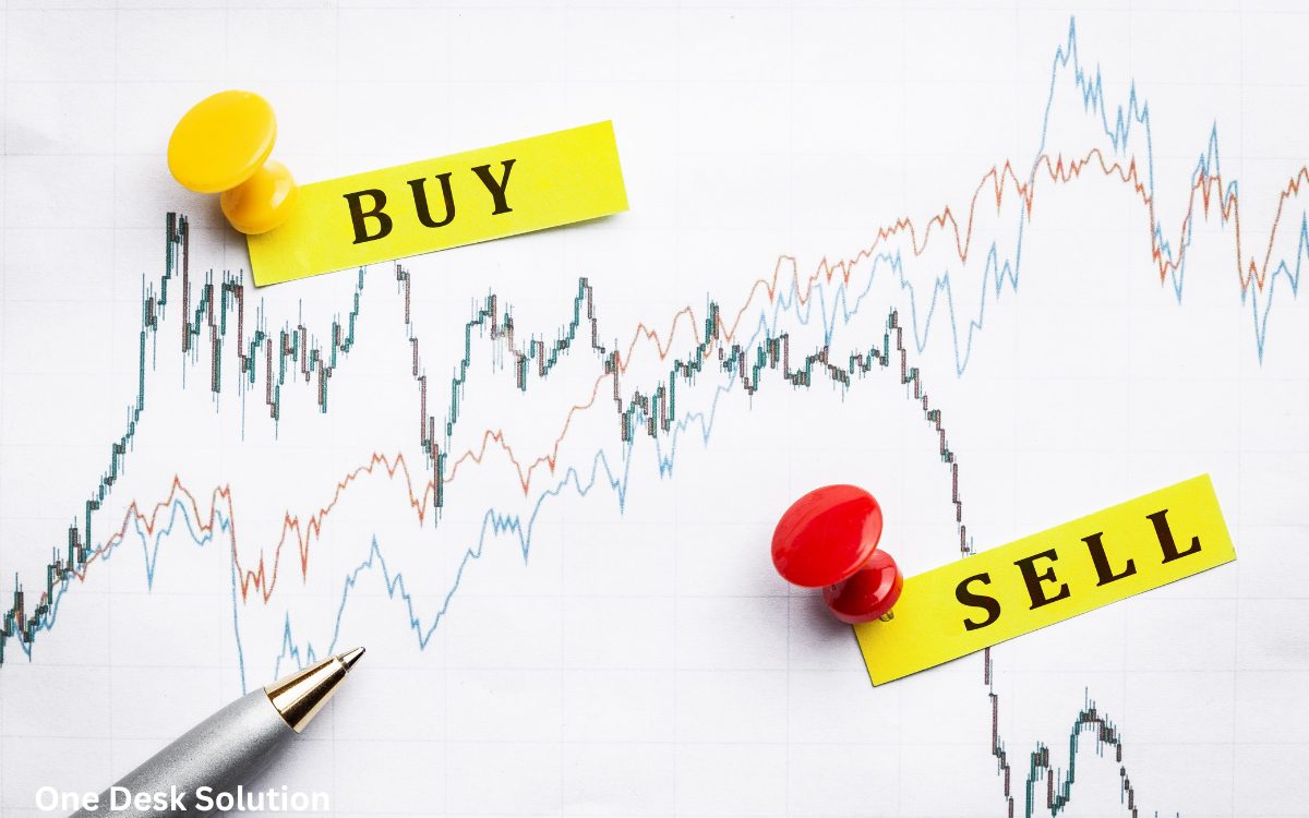 How to Buy Sell Company in UAE?