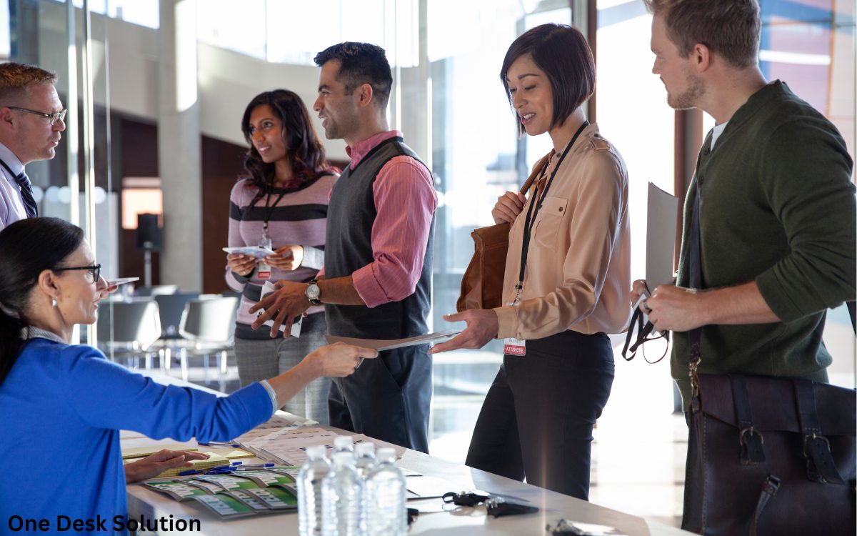 Renewing Your Business Registration in UAE