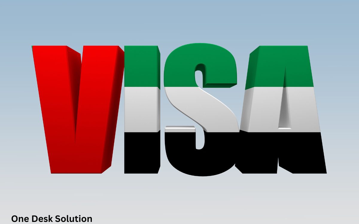 Work Visa vs Business Visa in UAE: Key Differences, Requirements, and Expert Guidance