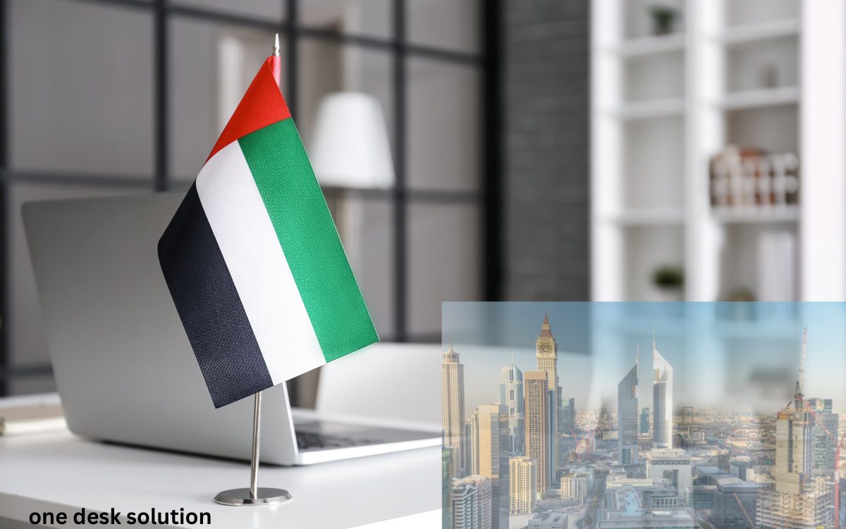 How to Check UAE Red List Countries