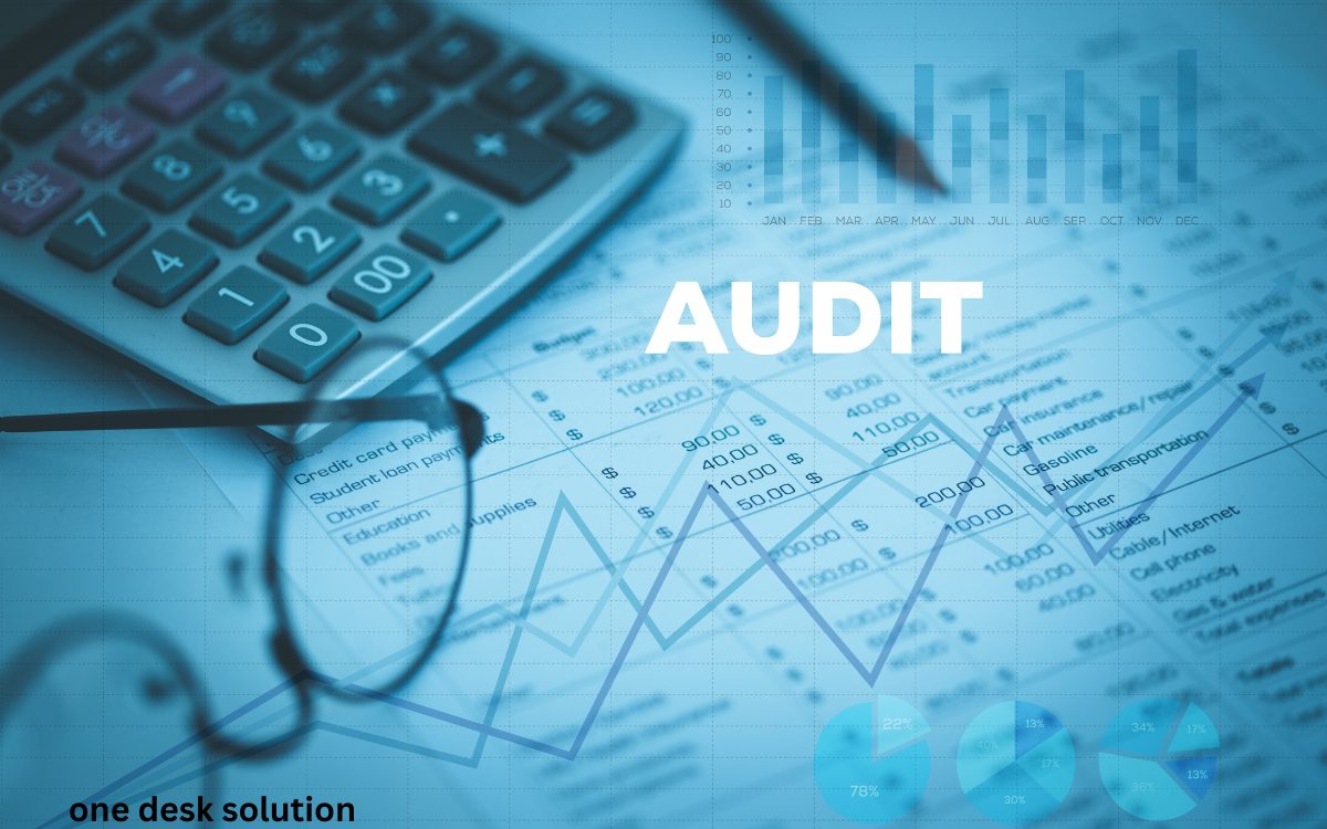 Audit Requirements for UAE Companies: What You Must Know