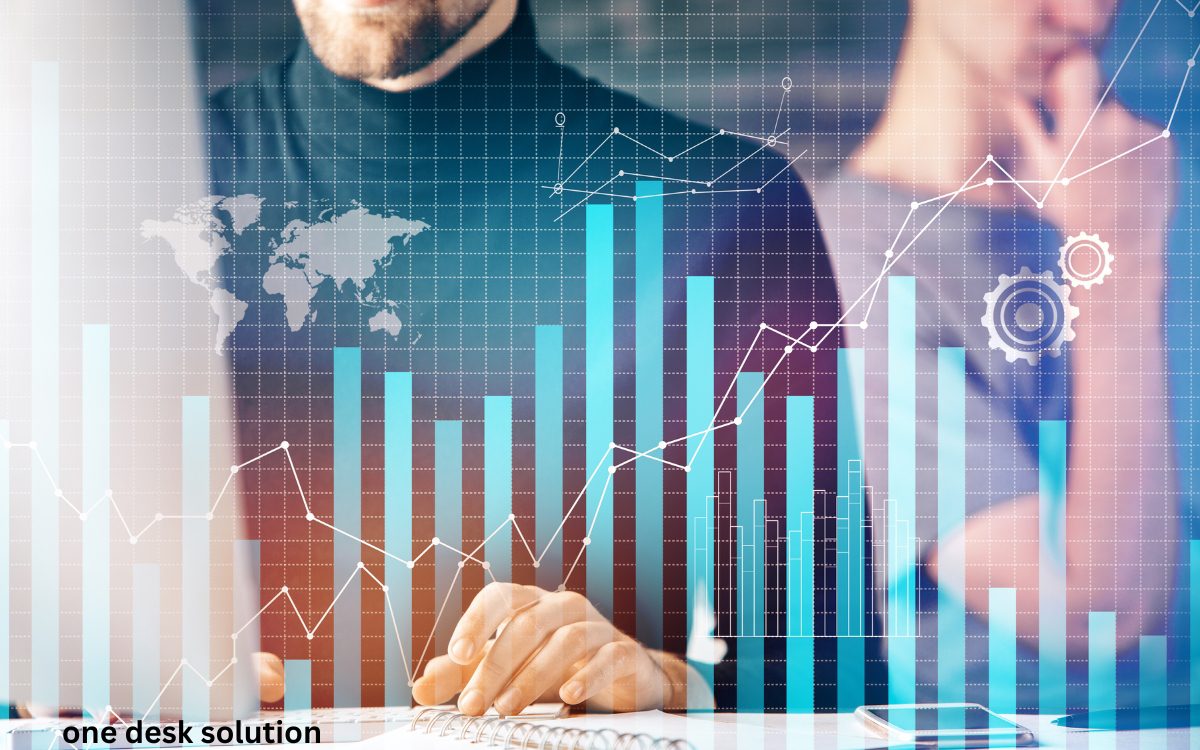 Free Zone Accounting: Special Considerations for UAE Businesses