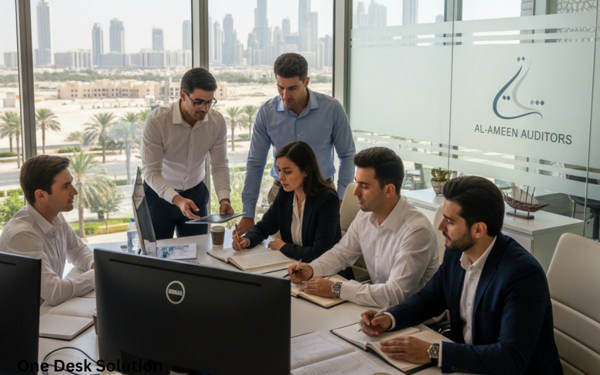 Common VAT Mistakes and How to Avoid Them