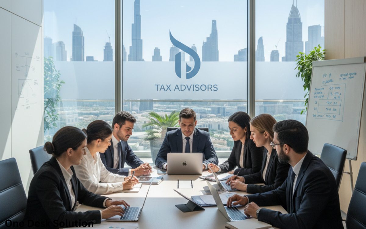 How Often Must VAT Returns be Filed?