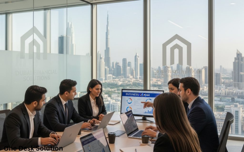 business loans dubai