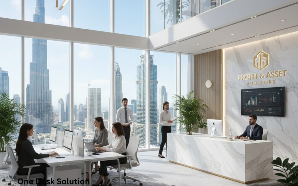 Bookkeeping vs Accounting Understanding the Difference