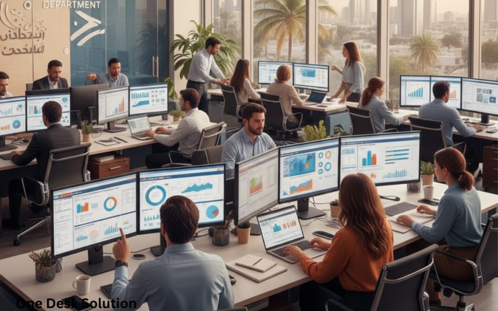 Cash Flow Forecasting: Essential Guide