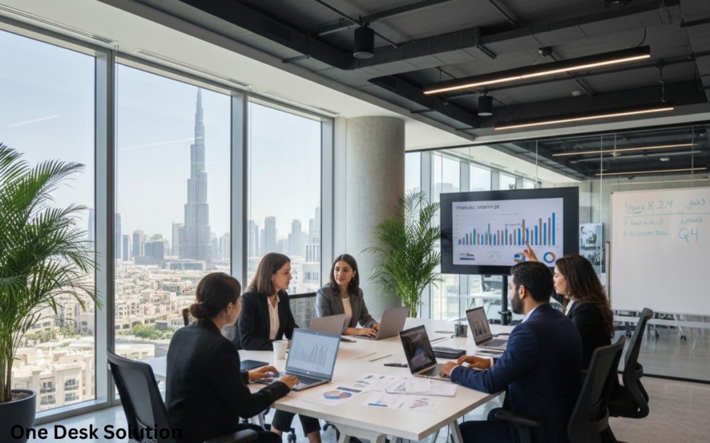 How to Calculate Return on Investment