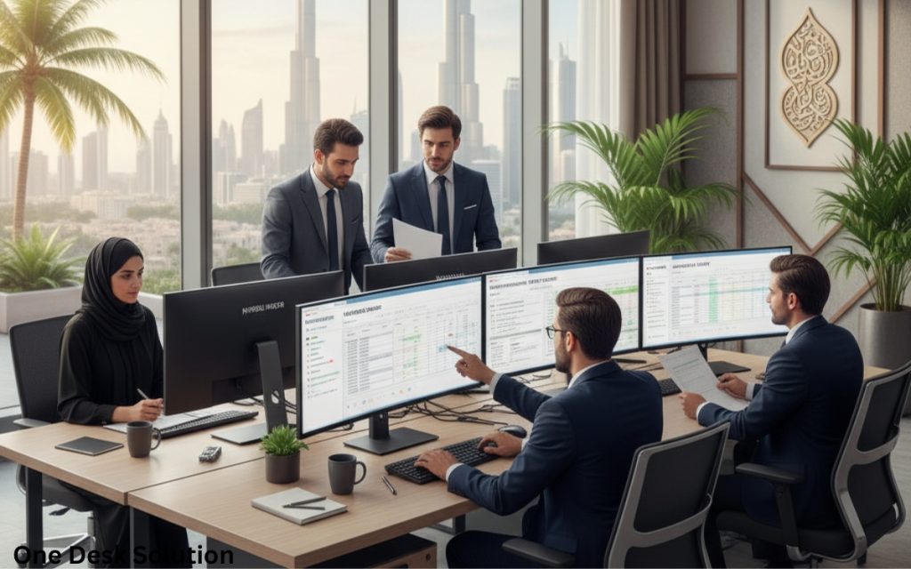 Payroll Compliance: Avoiding Common Mistakes