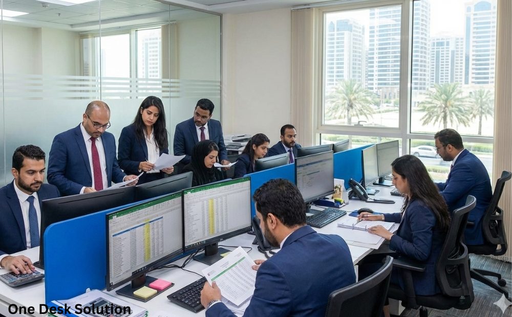 Sharjah SAIF Zone: Complete Business Setup Guide 2026