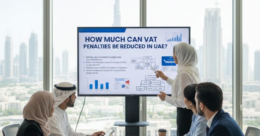 Team is working on What are the accounting requirements for law firms