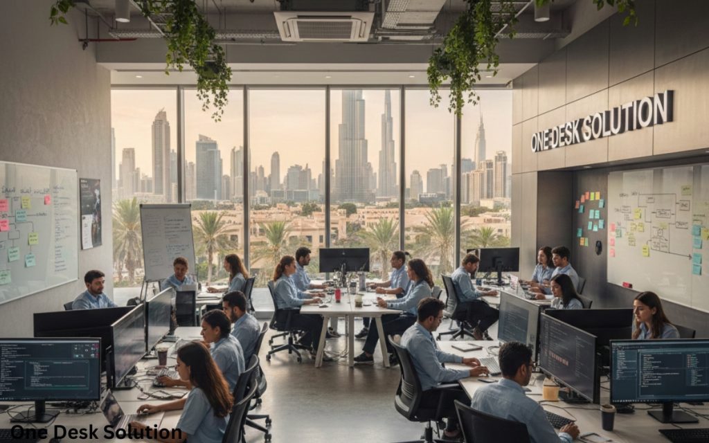 Tourist VAT Refund Scheme: How Retailers Process Claims