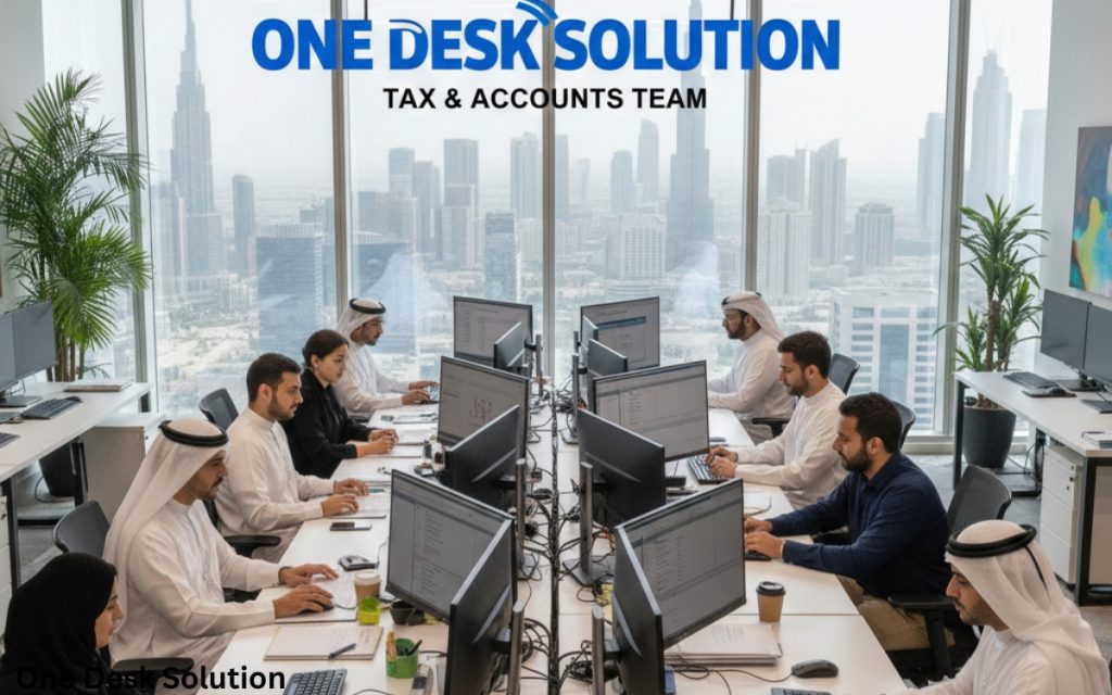 What is the Minimum Purchase for VAT Tourist Refund?