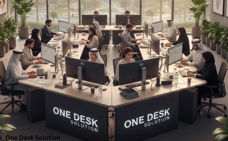 VAT Treatment of Subscription Services and Recurring Billing