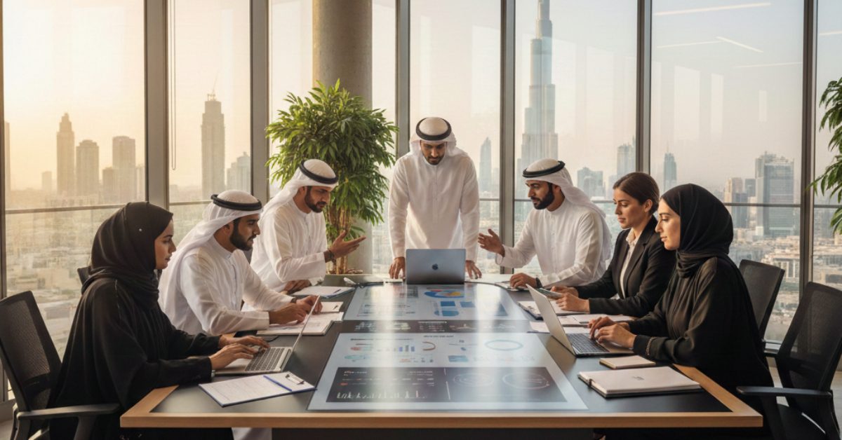 Employees are working double tax treaties