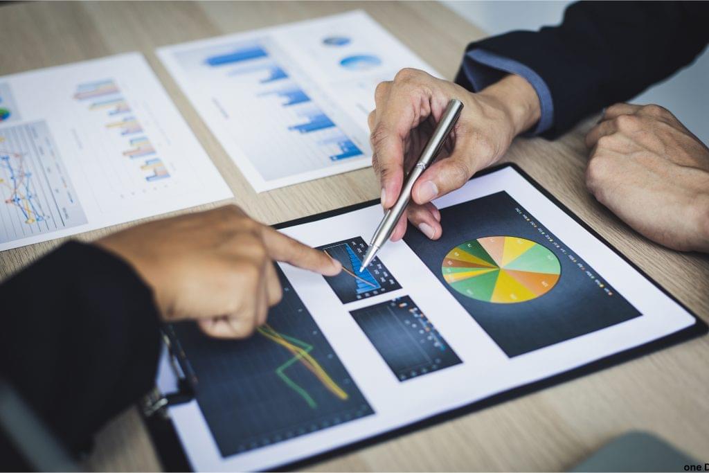 Business Setup & PRO Services