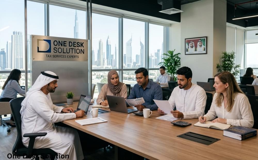 Corporate tax exemptions for small businesses